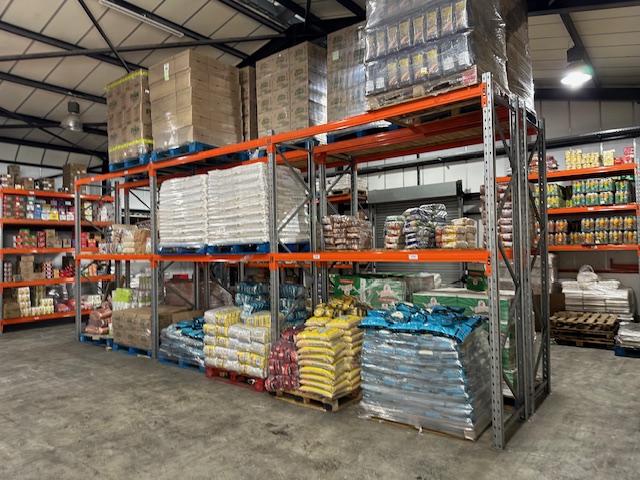To Let commercial Property for Rent in Maitland Western Cape